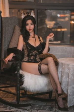 我们的翻译官电视剧
