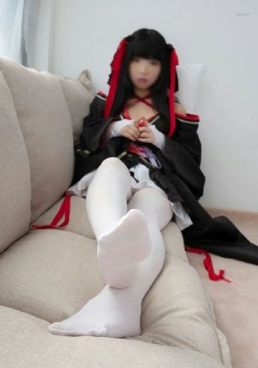 妻子的谎言 电视剧剧情免费观看