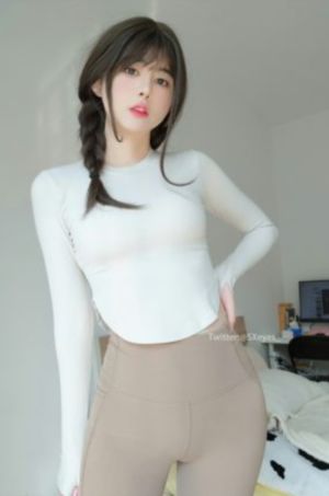 最好看的最新高清中文视频