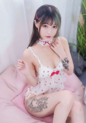 寻梦环游记中文版免费观看