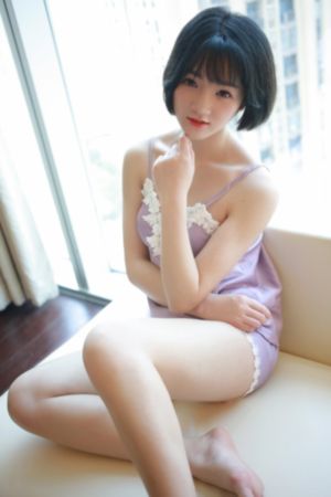 第一次进丫头身体里在线高清
