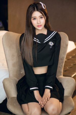 邻居换娶妻1完整版中文