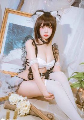 李丽珍电影在线观看完整版免费