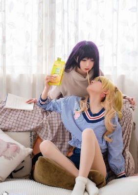 男生操女生逼