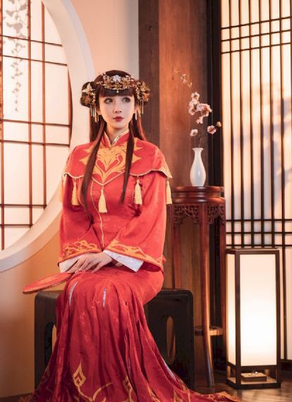 乡村爱情7