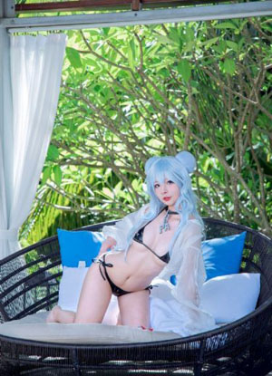 凡人修仙传免费完整观看