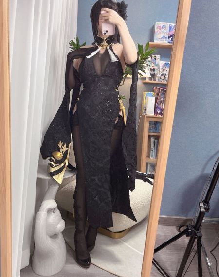 少妇视频在线