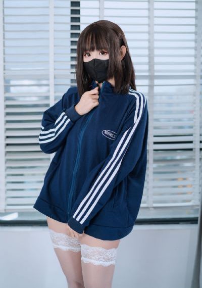 夫人电影