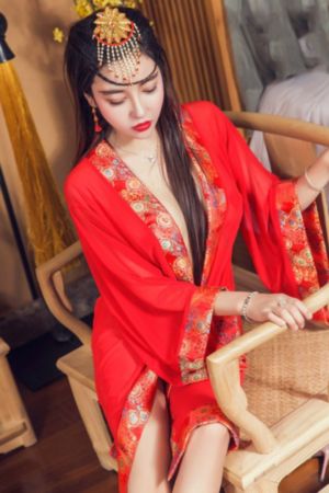 扫黑风暴 电视剧