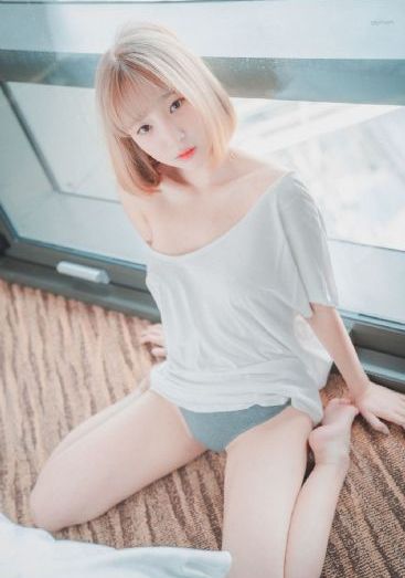死神来了6高清完整在线观看