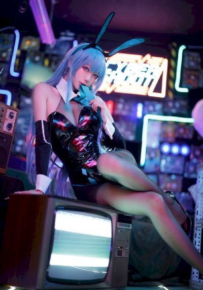 91佛爷在线