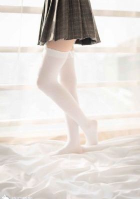 唐朝奸妃