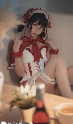 女子高校拷问部