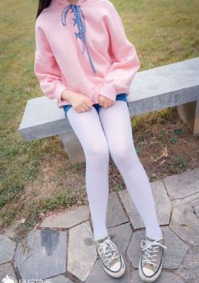 非法入境