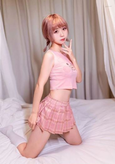 毒液四