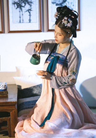 女人一辈子 电视剧