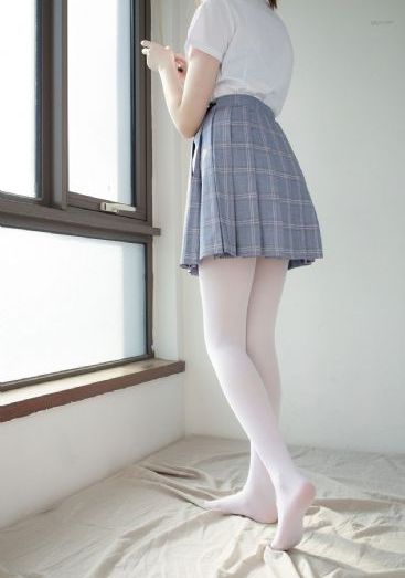 高清视频在线观看免费