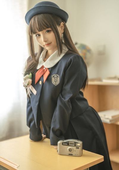特别的美容美发2