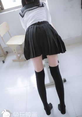 色戒电影观看