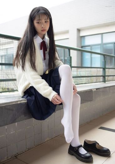 迷人的保姆.