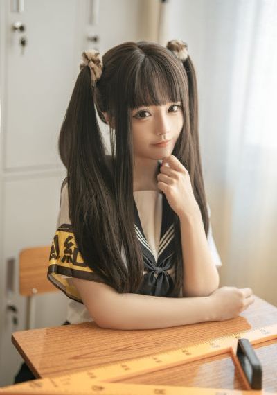 电影娃娃脸3免费观看全集
