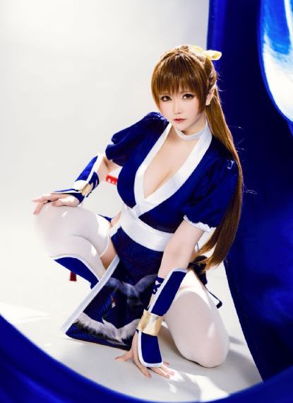 五鼠闹东京