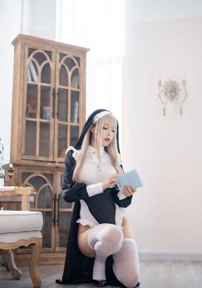 马夫手记