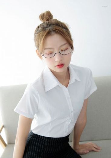 bd高清