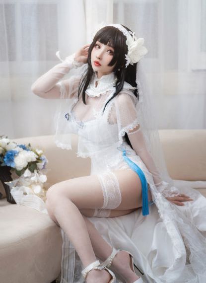 我们恋爱吧第二季全集在线观看