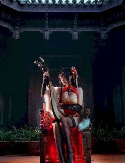 神马午夜在线视频