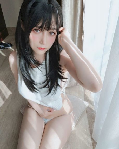 l上司