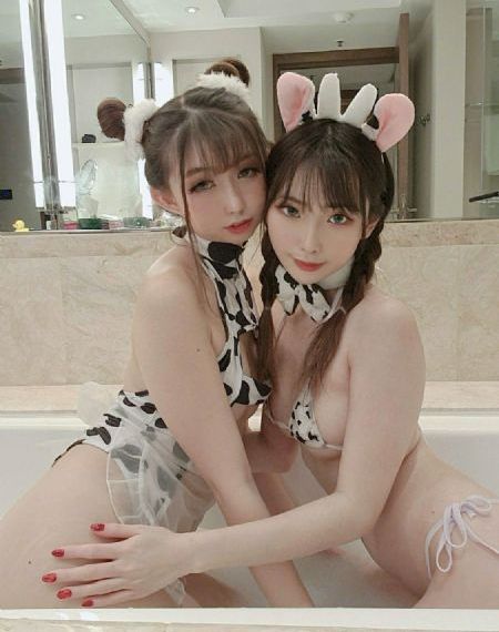 《唐朝诡事录之西行》