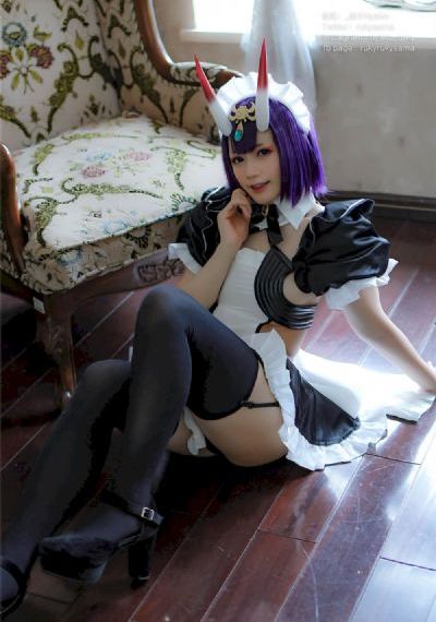 学习小组
