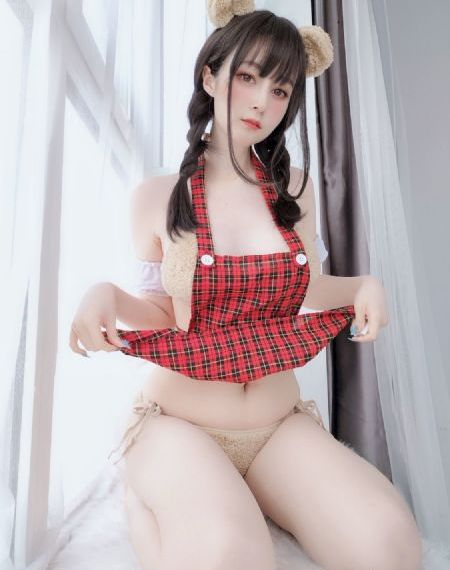 远海的侦探