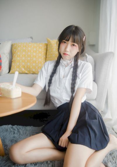 草莓网站