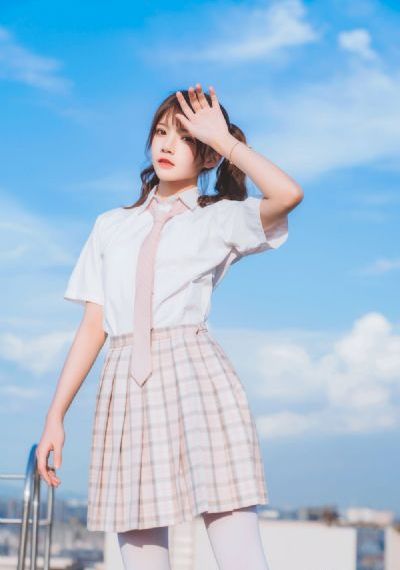 大地视频最新款