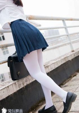 妈妈的朋友电影完整版