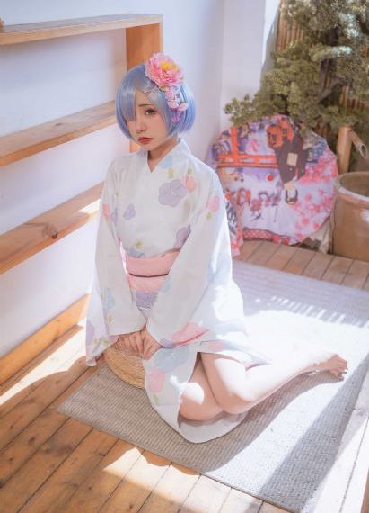 饥渴少妇野战高潮嗷嗷叫