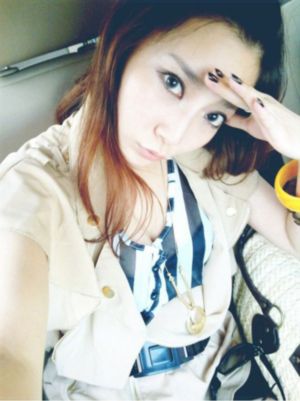 电视剧免费全集在线观看