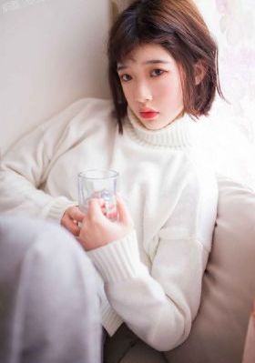 八戒的电影