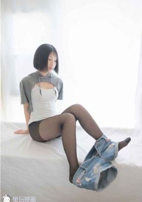 狠恨爱