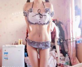 特战荣耀