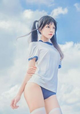 猪猡之王 电视剧在线观看