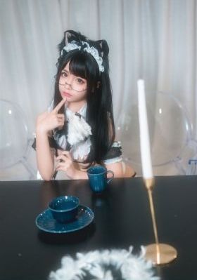 情欲丛林k8经典