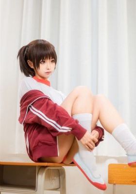 小妈妈2韩剧在线观看