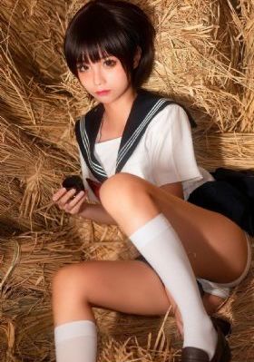 我的狐仙女友在线观看