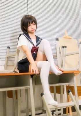 妈妈的朋友7在线观看