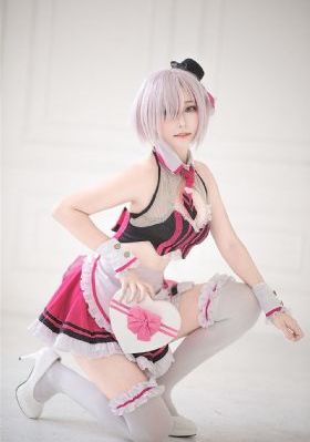 女人的战争:搬来的男人