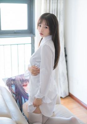 永不磨灭的番号 电视剧