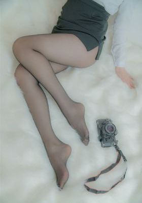 《偷偷藏不住》电视剧